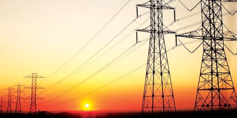 electricity.POWER_.jpg