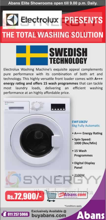 Electrolux-Washing-Machine-Price-in-Sri-Lanka-–-Rs.-72900-.jpg
