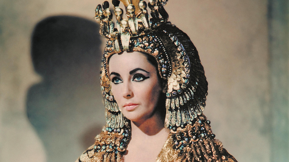 elizabeth-taylor.jpg