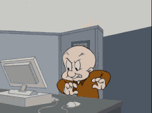 elmer-fudd-destroy-computer.gif