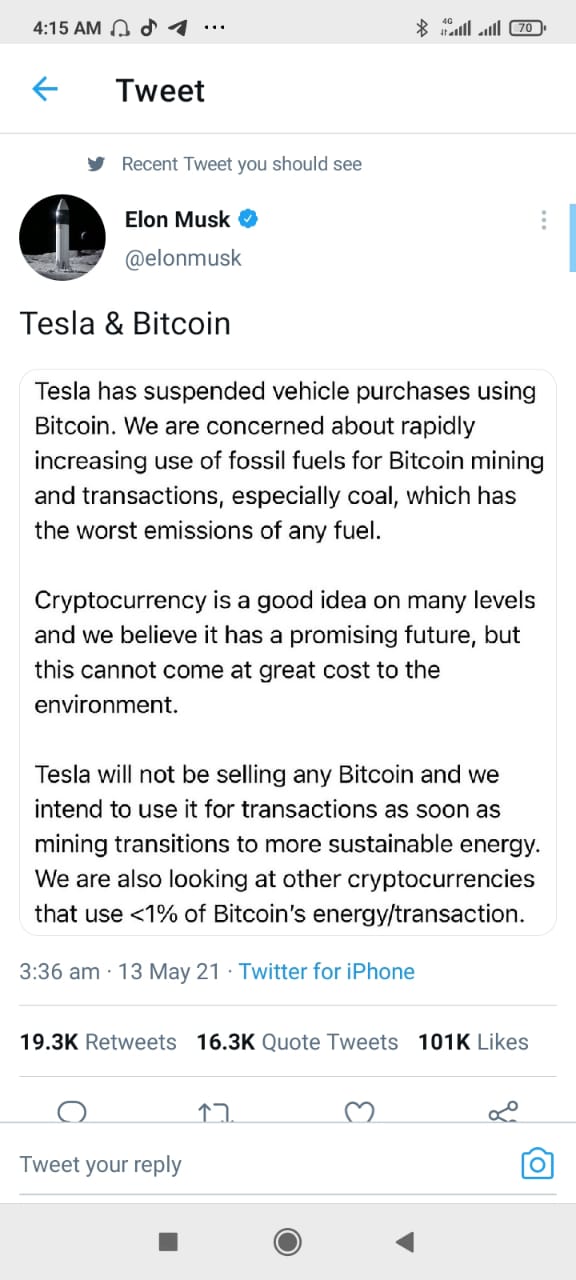 elon.jpeg