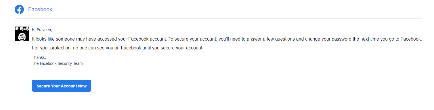 email1.png