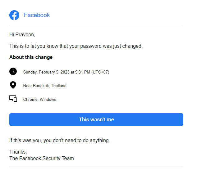 email2.png