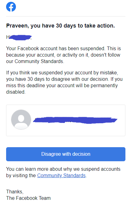 email3.png
