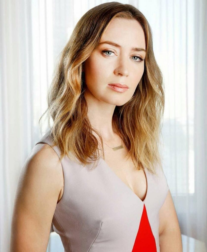 emily-blunt-841x1024.jpg