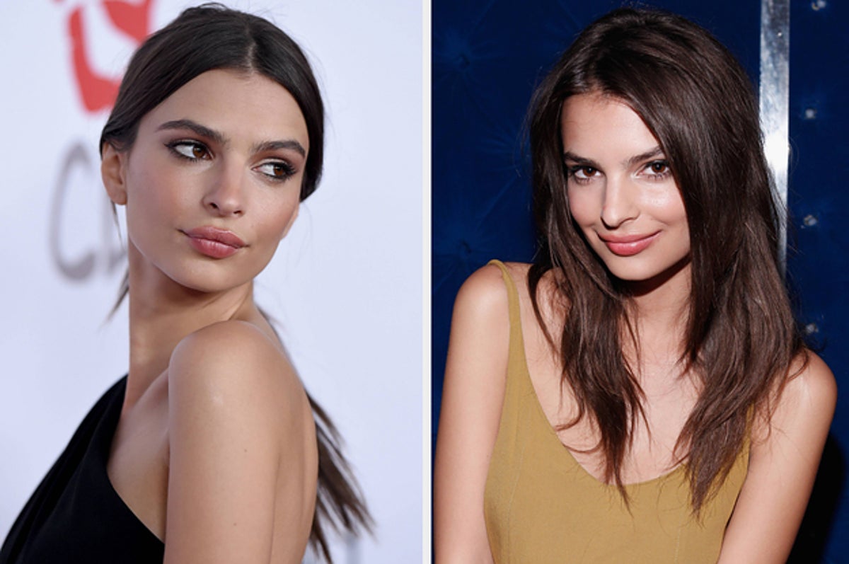 emily-ratajkowski-said-its-scary-that-she-was-boo-3-440-1695392251-6_dblbig.jpg
