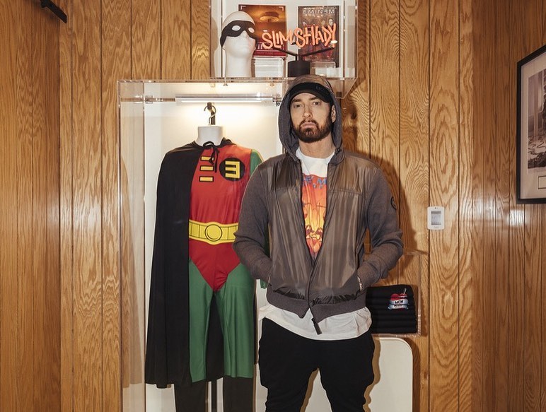 eminem_20211002_130719_3.jpg