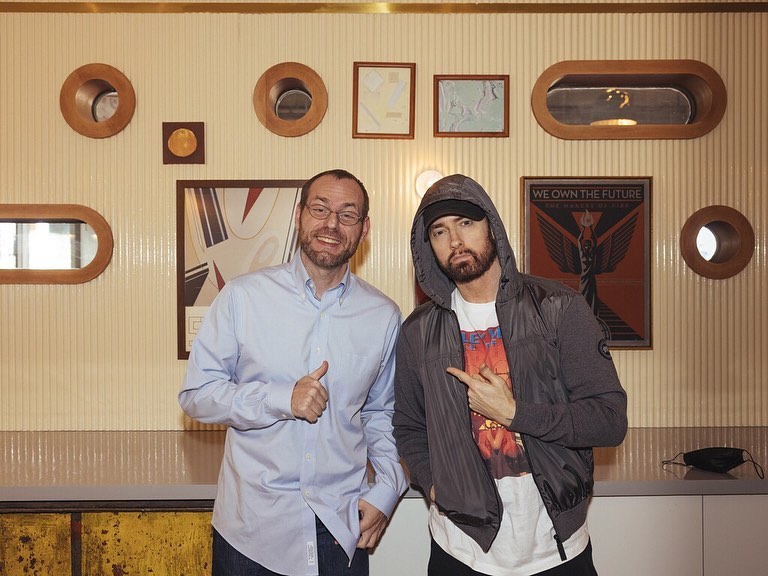 eminem_20211002_130719_5.jpg