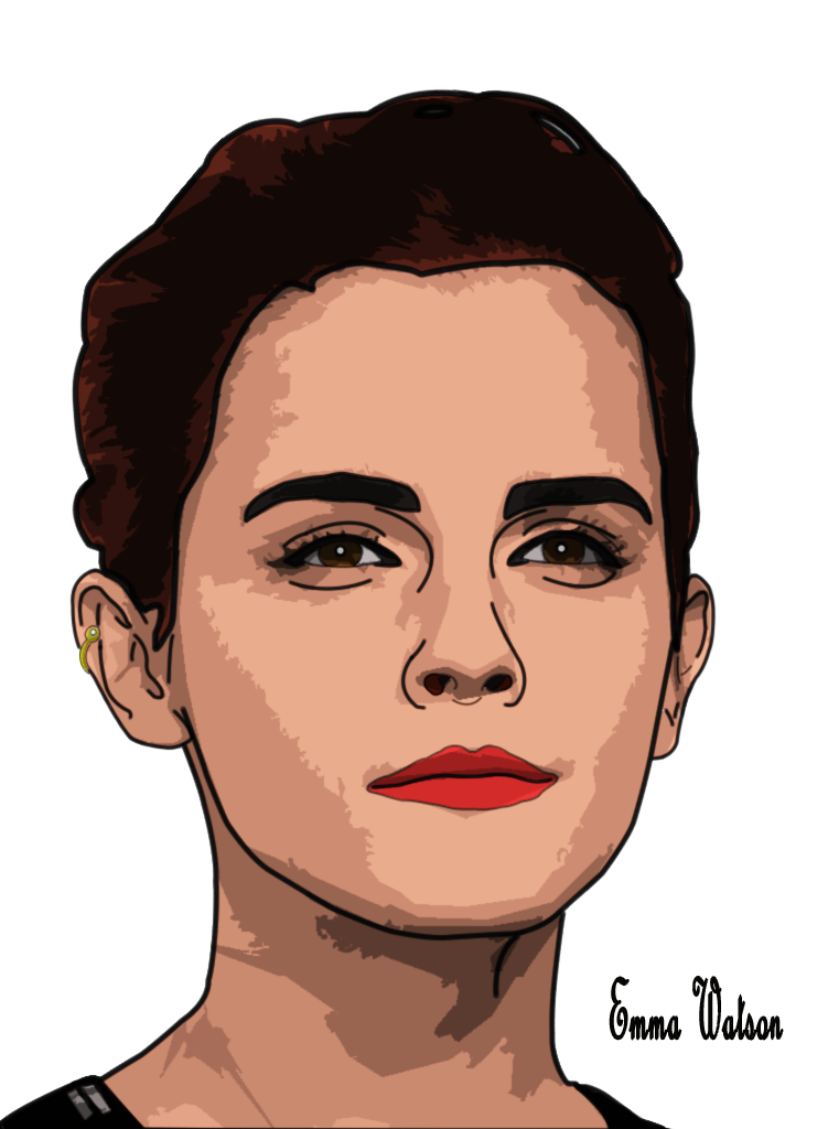 emma watson.png