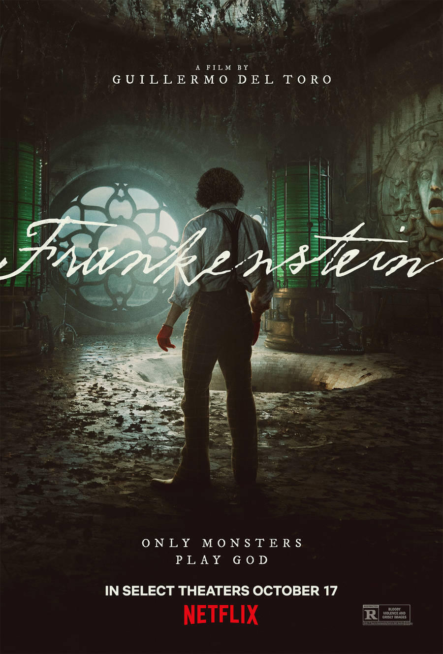 EN-US_FRNK_Teaser_Creator_LabBack_UBA_sRGB_PRE_filmnation.jpg