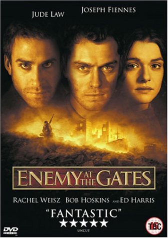 Enemy at the Gates (2001).jpg