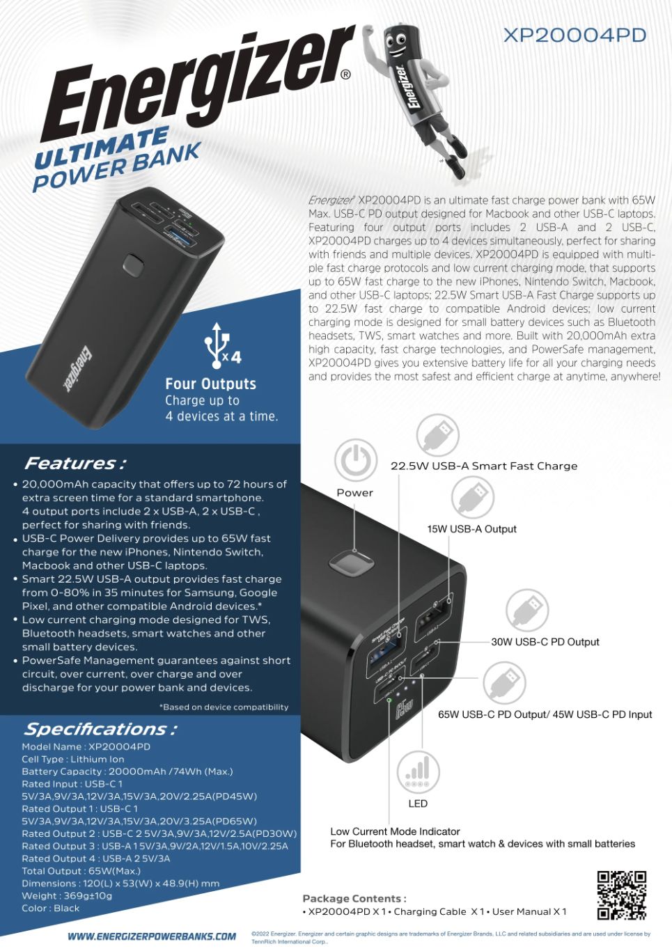 ENG-XP20004PD-Overview-01-02.jpeg