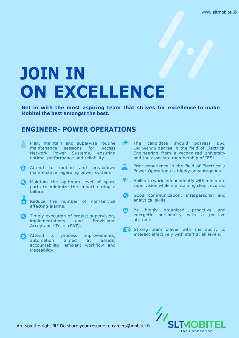 Engineer- Power operations.jpg