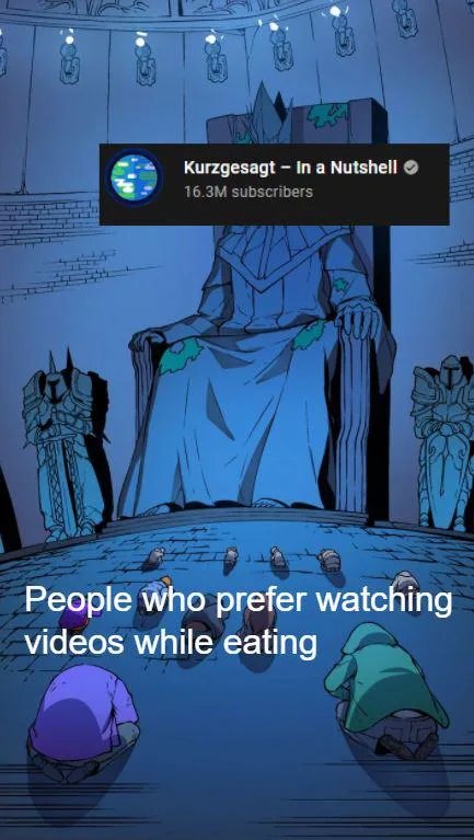 Enjoy-the-moment.jpg