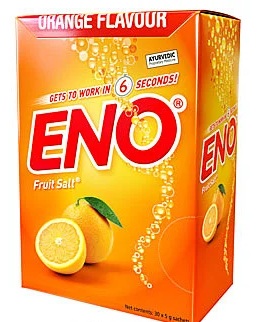 eno.jpg