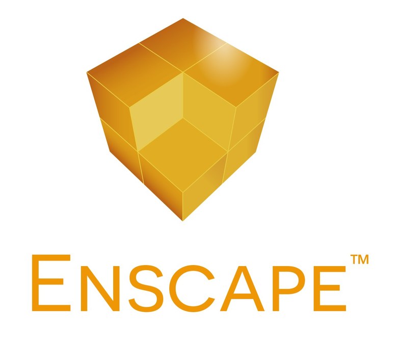 Enscape_Logo.jpg