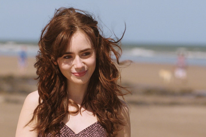 entertainment-movies-2015-02-love-rosie-03.jpg
