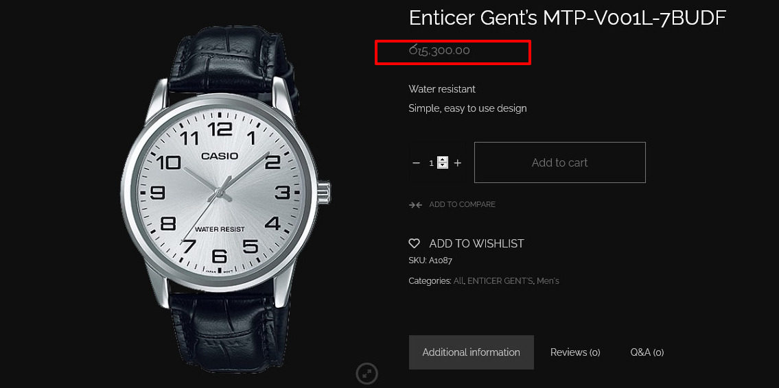 Enticer-Gent-s-MTP-V001L-7BUDF-Blink.jpg