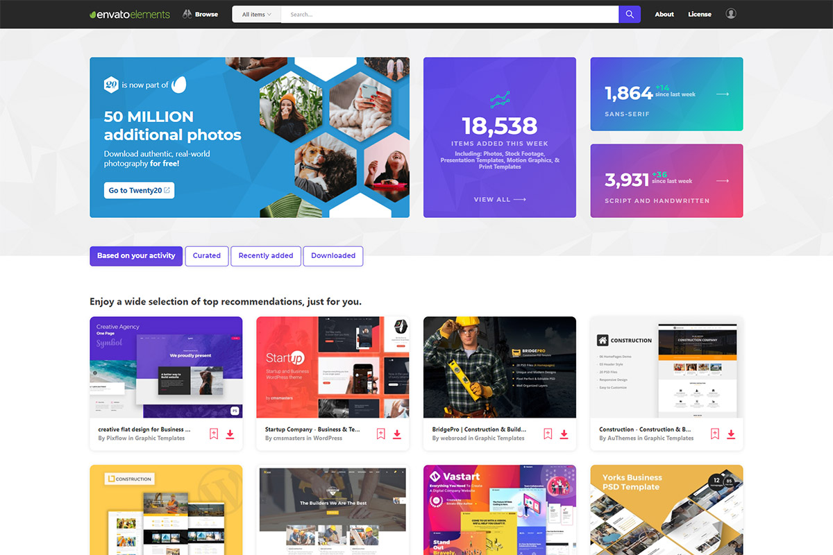 envato-elements.jpg