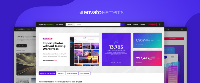 envato-elements-review-db.png