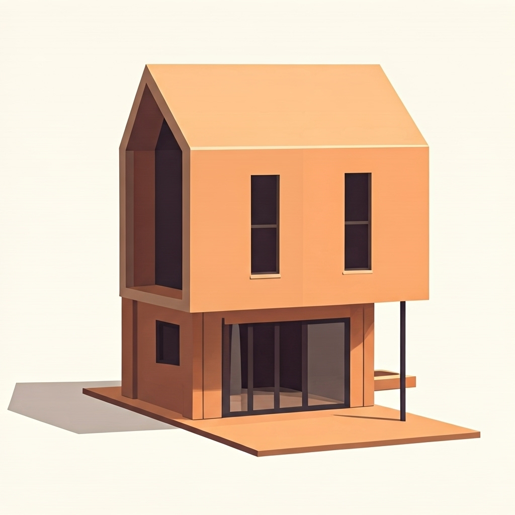 envato-labs-ai-b7a96e96-67a6-41d2-8131-04c920fe321c.jpg