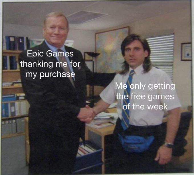 epic games.jpg