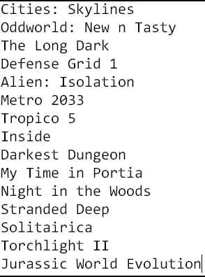 epic games list dec.jpg