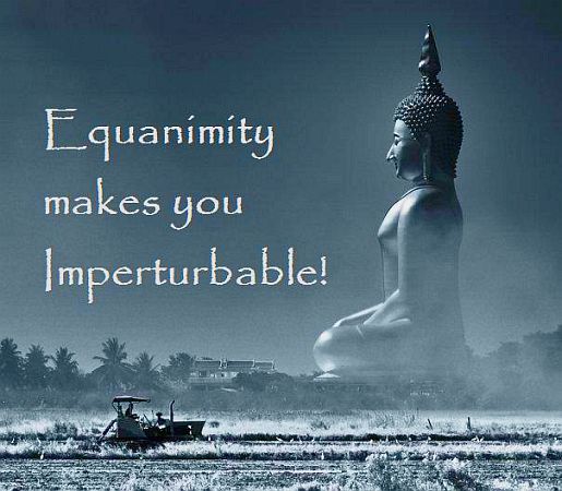 equanimity.buddha.jpg