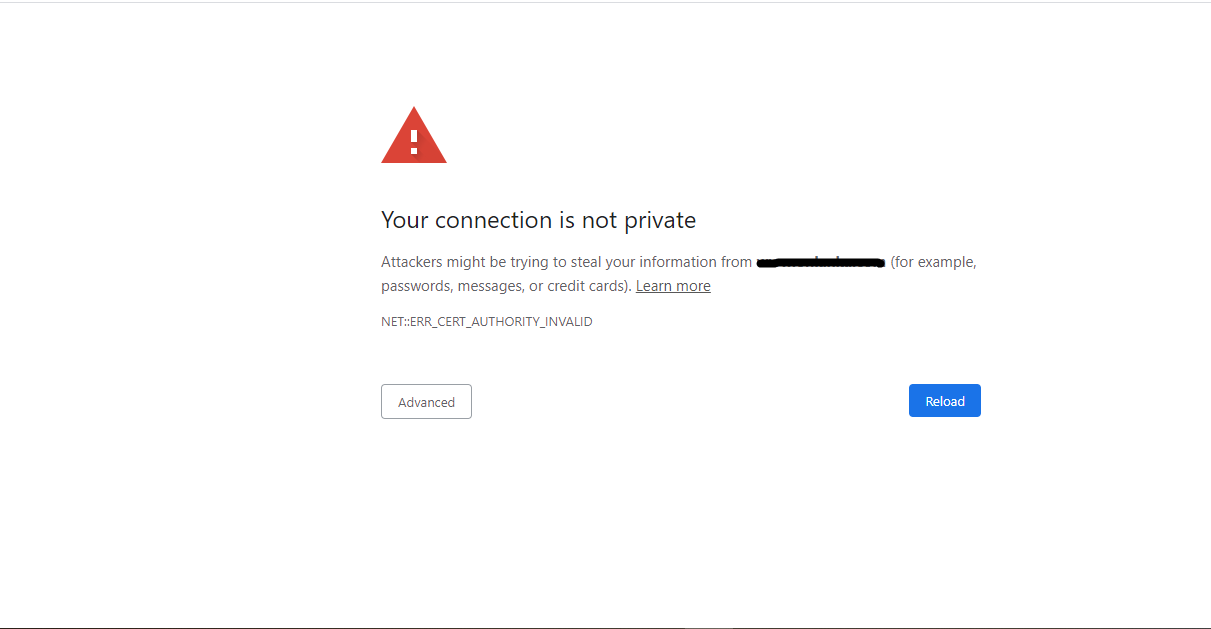 error.png