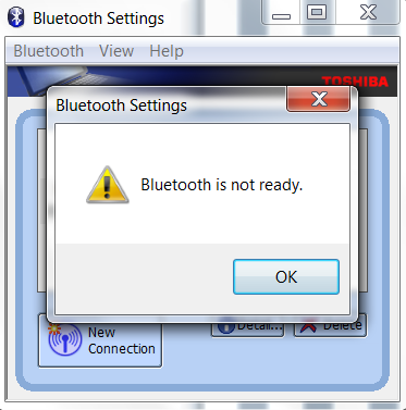 error.png
