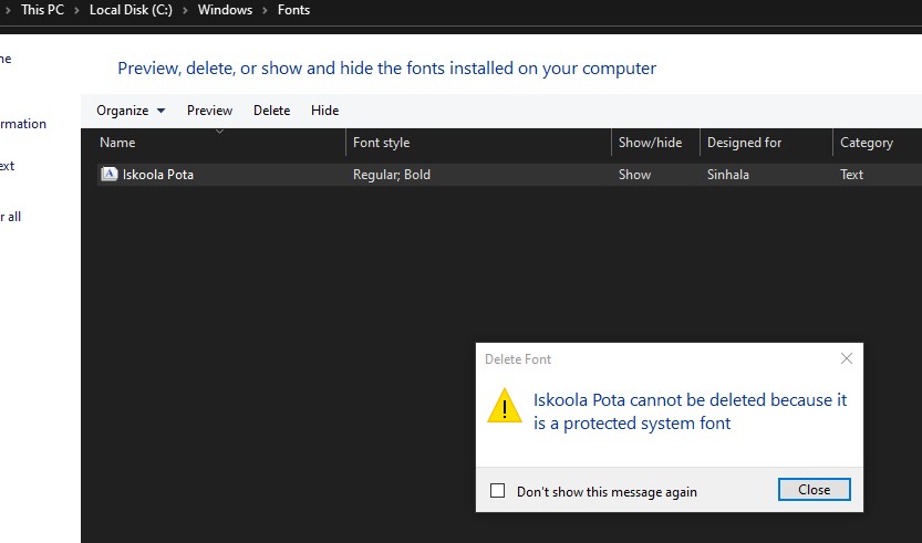 error1.jpg