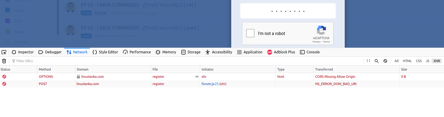 error2.png