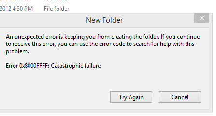 error_hdd.PNG