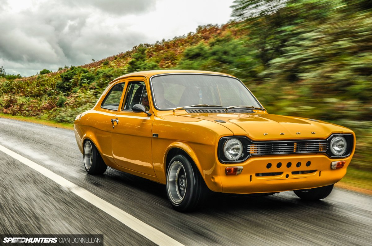 Escort Mk1. PC- Cian Donnellan (Speedhunters).jpg