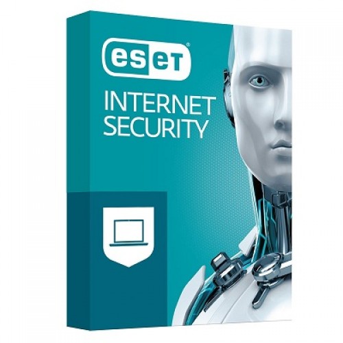 eset-internet-security-2019-01-500x500.jpg