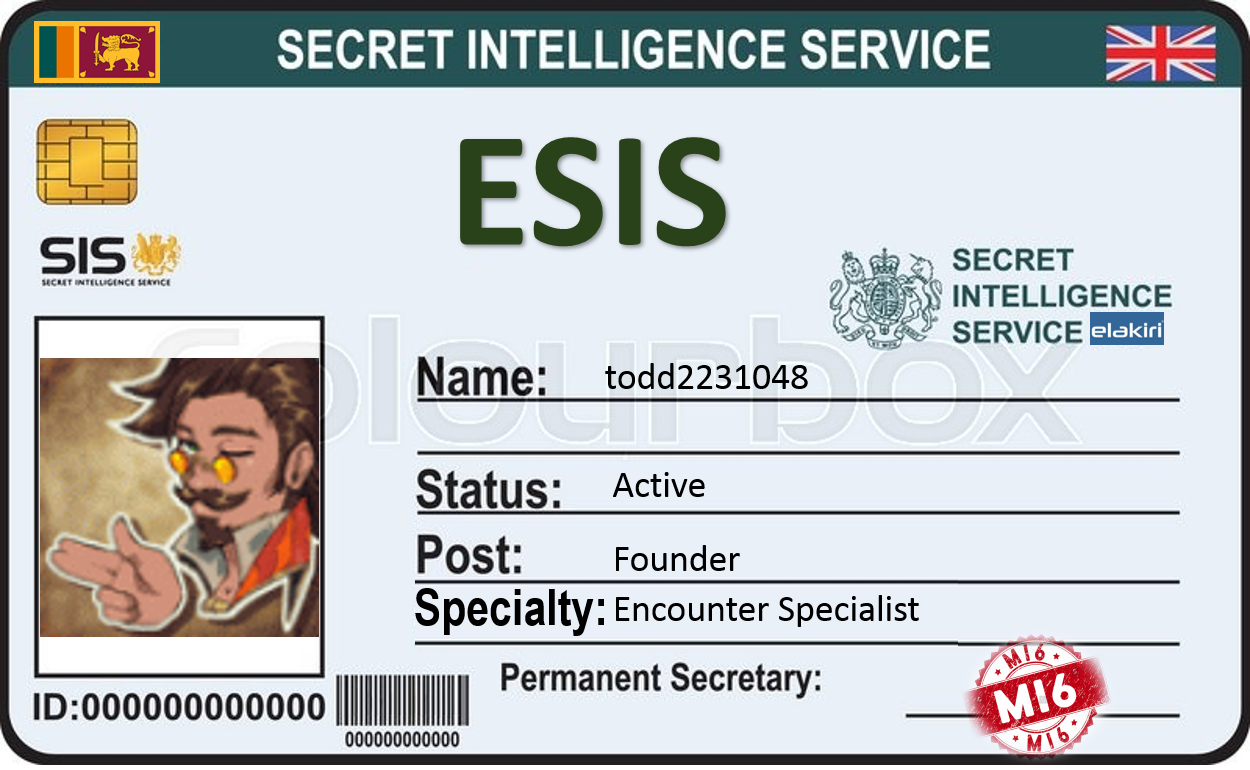 ESIS ID.png