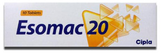 esomac_20_Google_Search.jpg