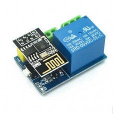 ESP-Relay-228x228.jpg