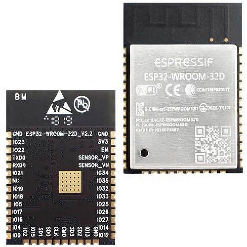 esp32-wroom-32d-wi-fiplusbtplusble-mcu-module1-1024x1024.jpg