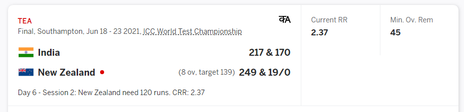 espncricinfo.com.png