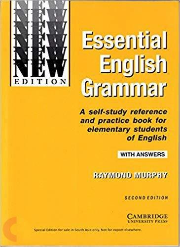 essential-english-grammar-with-answers_FrontImage_373.jpg