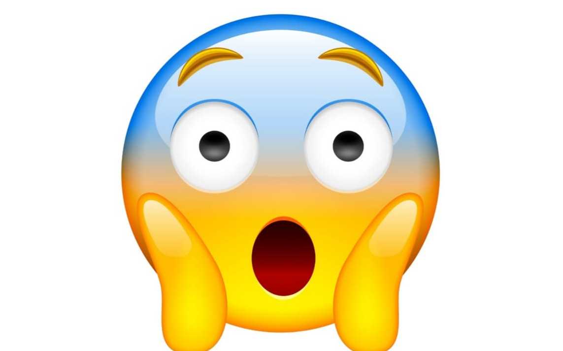este-es-un-emoji-shutterstock_1_25_1143_713.jpeg