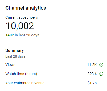 estimated revenue.PNG