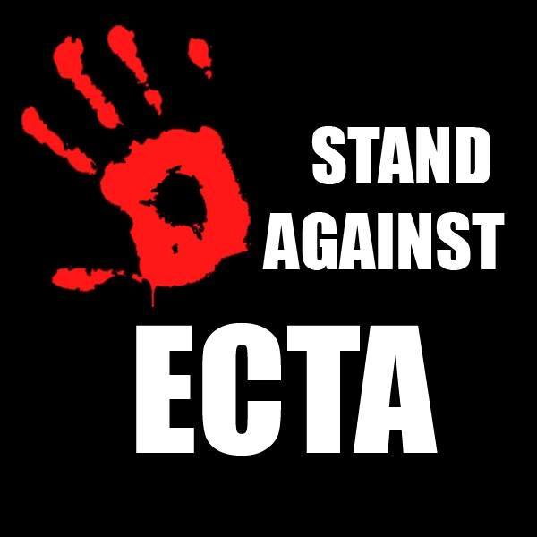 etca.jpg