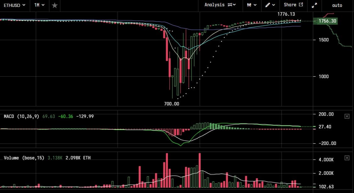 ETH.jpg