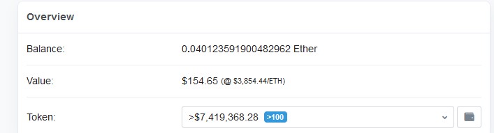 eth.jpg