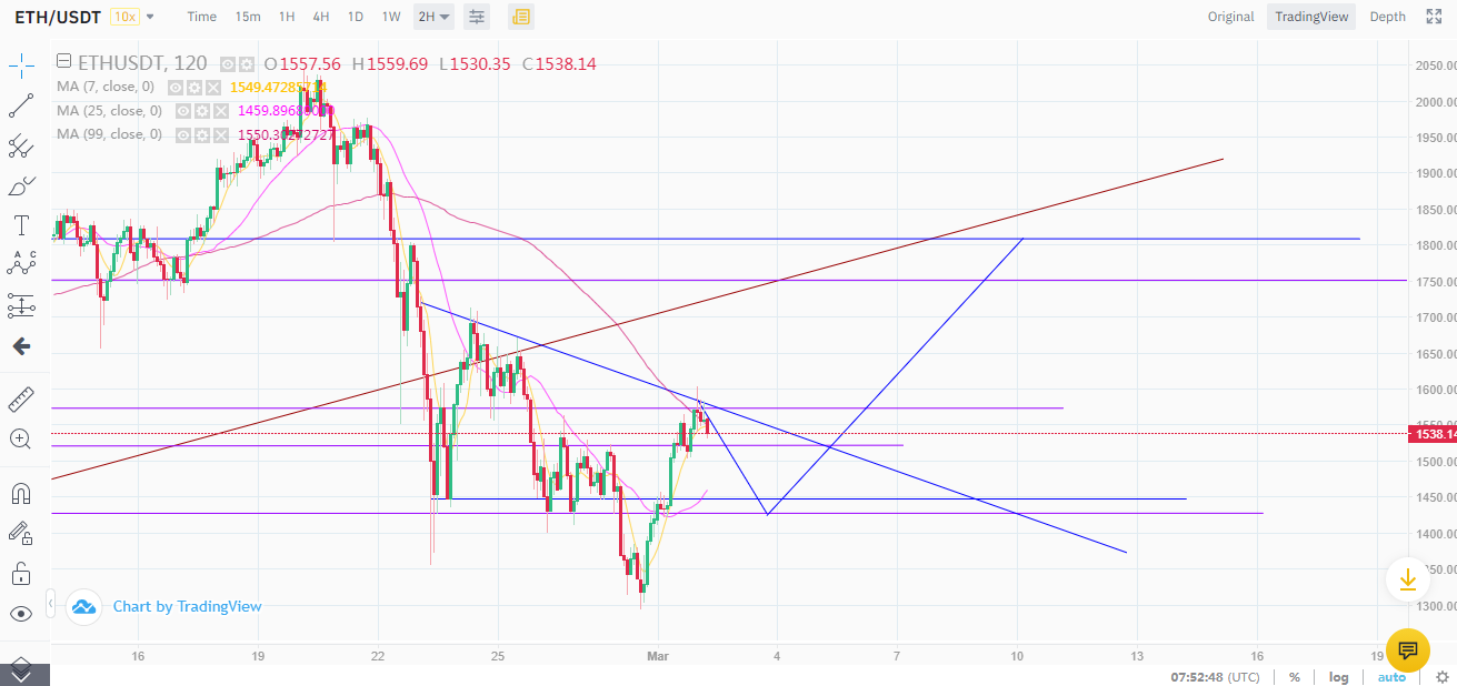 ETH.png