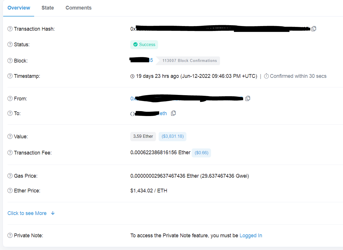 eth.PNG