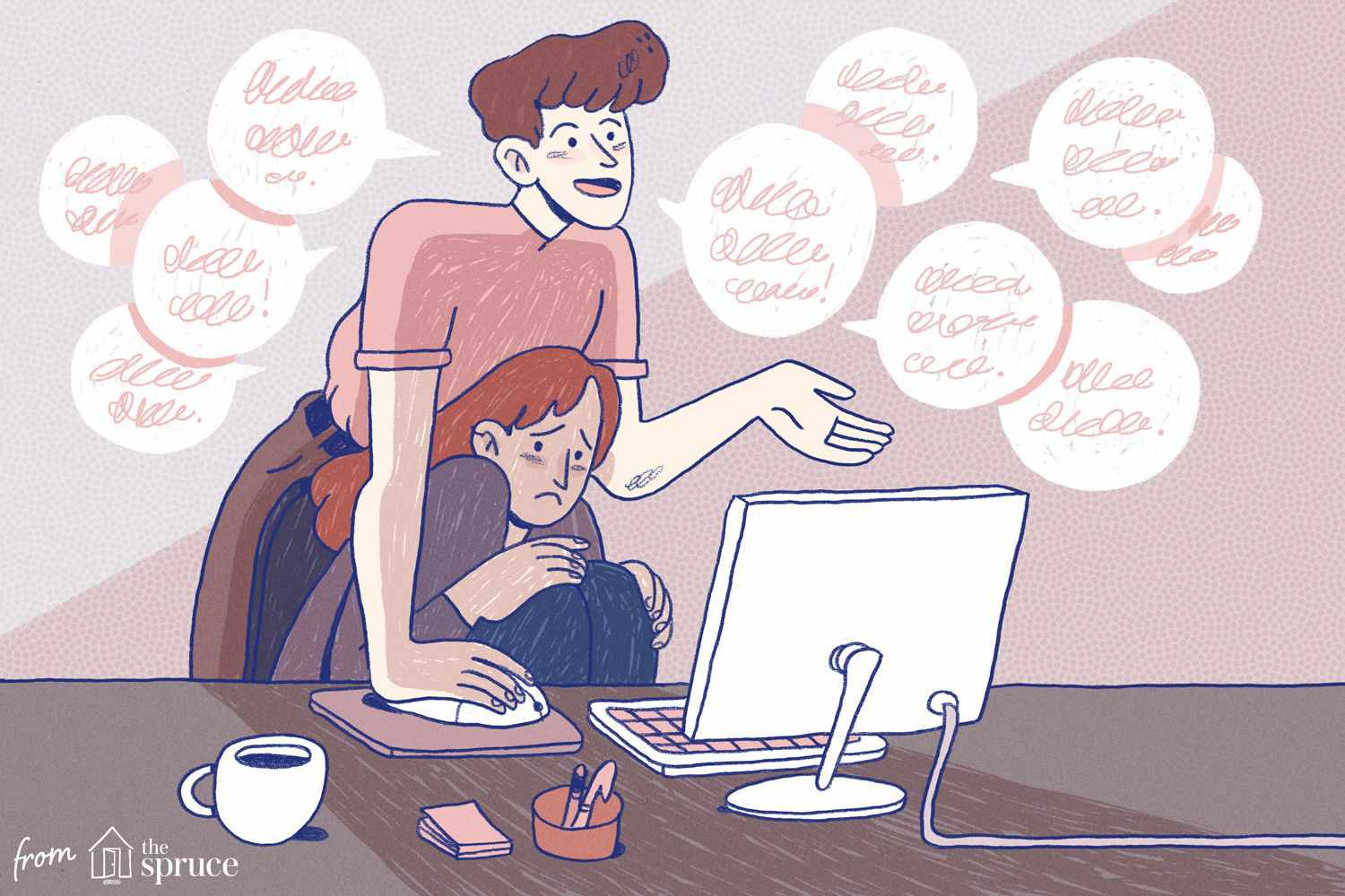 etiquette-rules-of-defining-personal-space-1216625-FINAL-2b8b82c22bd64eb99b036b18e2a10e0b-3cdc...jpg