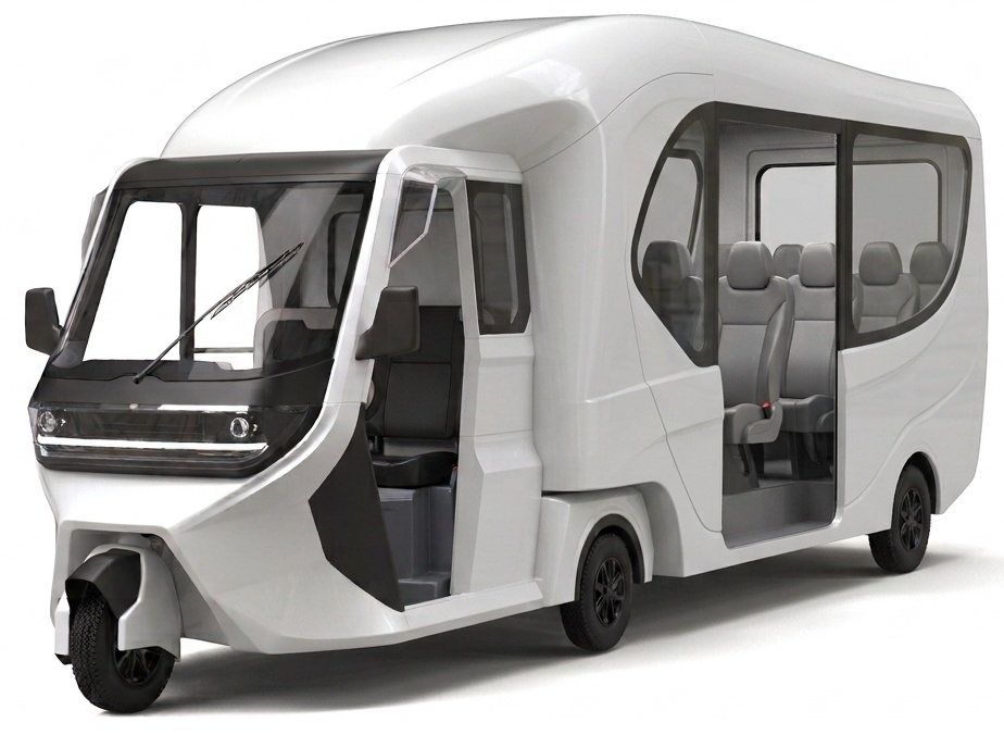 etx-concept-van.jpg